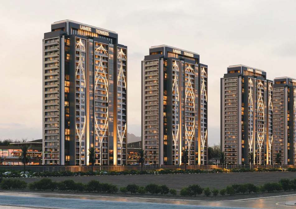 استثمار نينوى