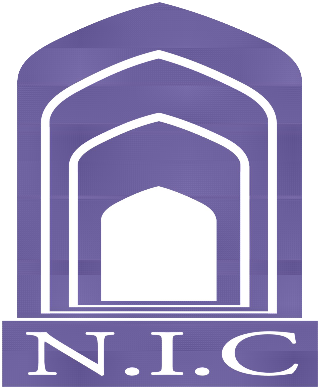 شعار هيئة استثمار نينوى