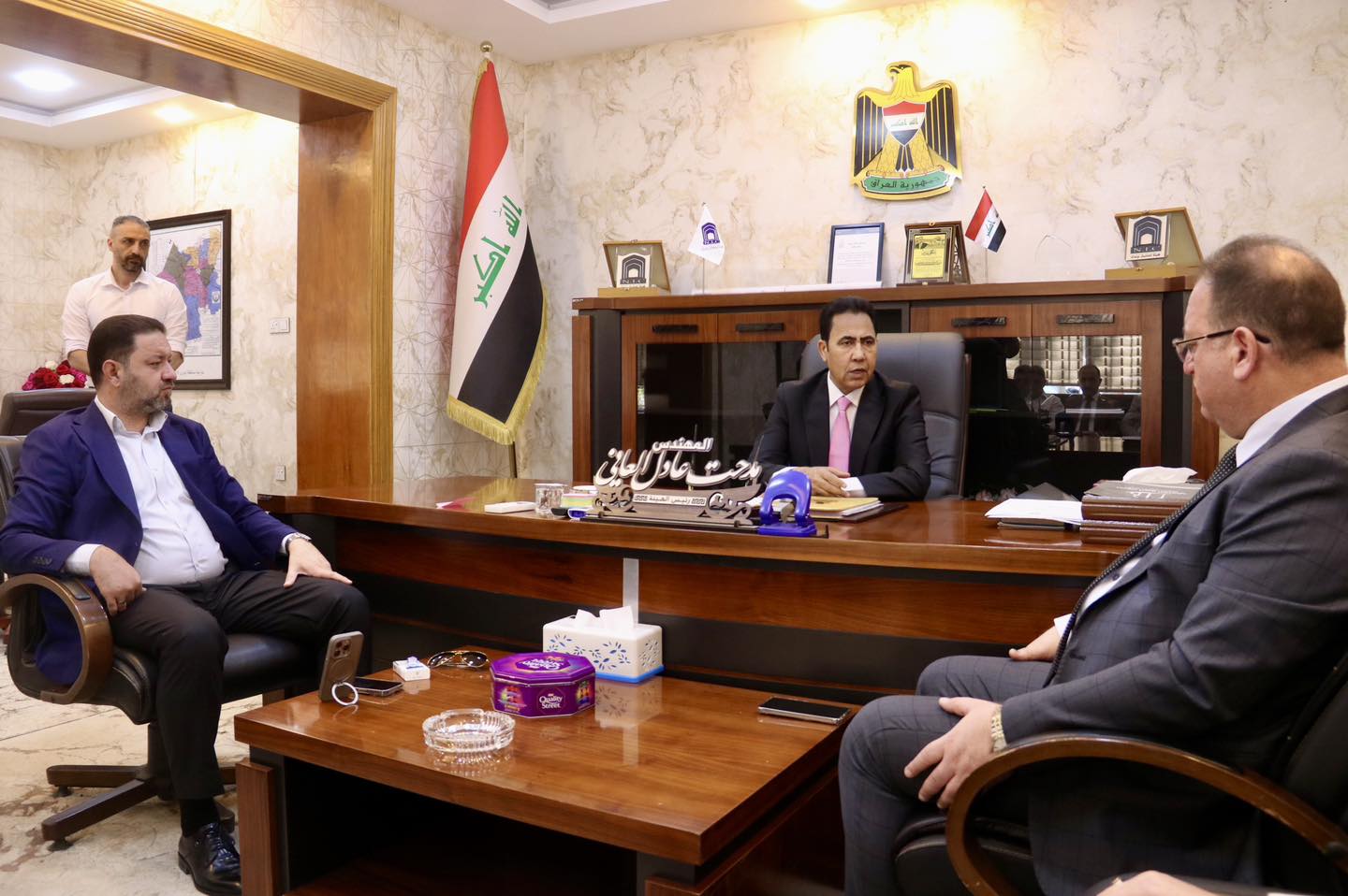 mo7afz20250924